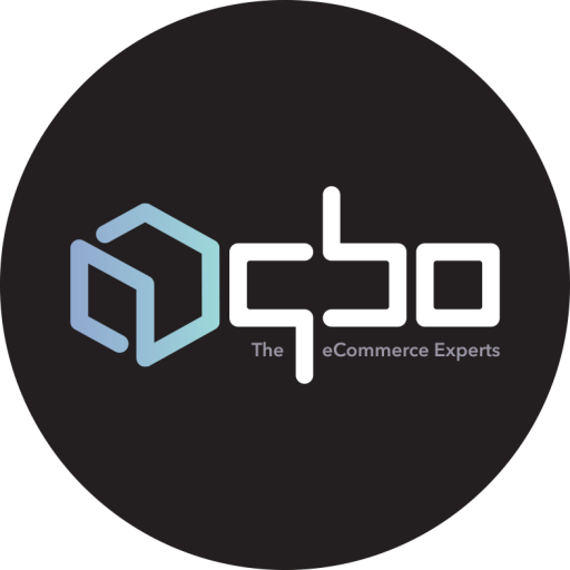 QBO Digital Solutions