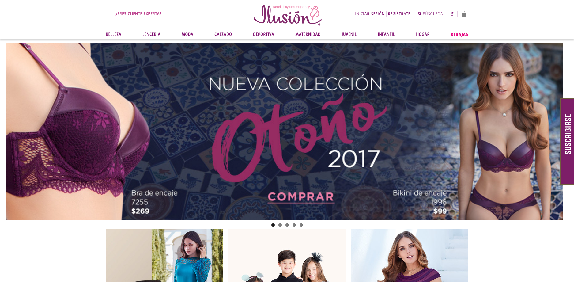 ecommerce qbo magento 2 ilusion